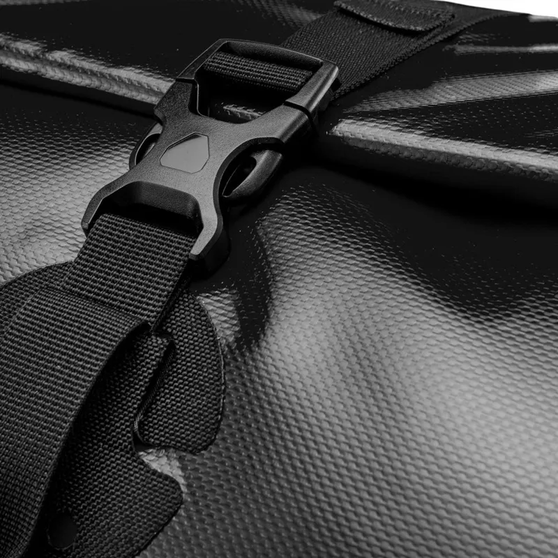 Ortlieb Rack-Pack 31L - Black-4